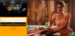 Sports Betting & Casino Games