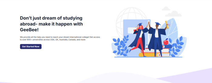 Study Abroad Agency Kerala