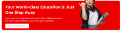Australia Student Visa Consultants in Chennai