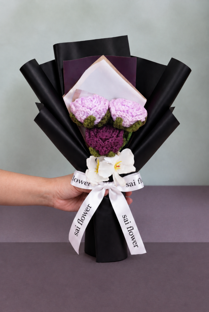 Flower Delivery in Defence Enclave: Same-Day Fresh Stems