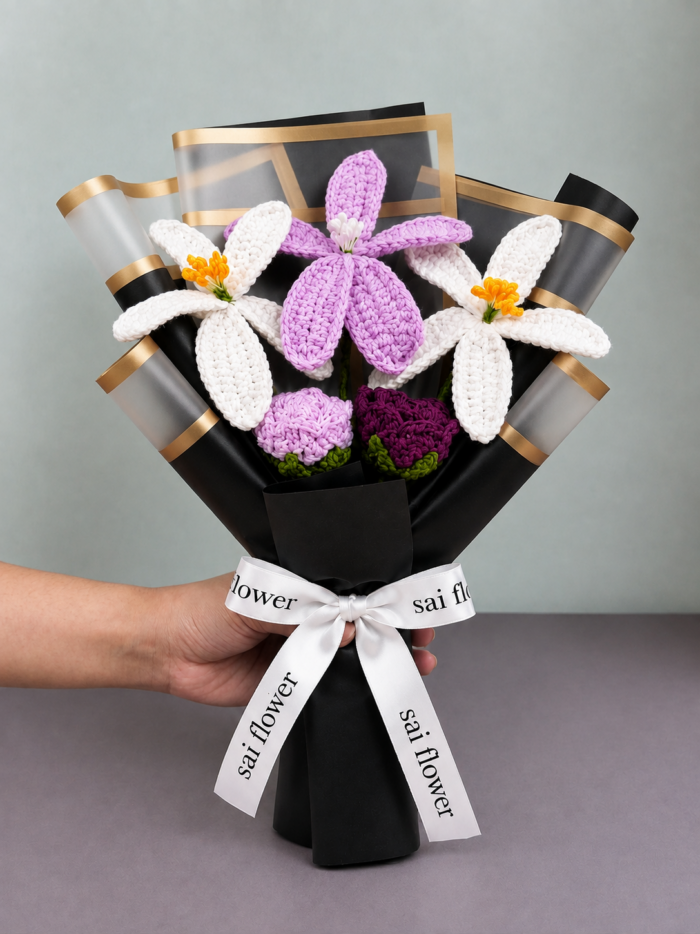 HOW TO GET Flower Delivery in Connaught Place