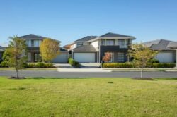 Home Renovations Adelaide Hills