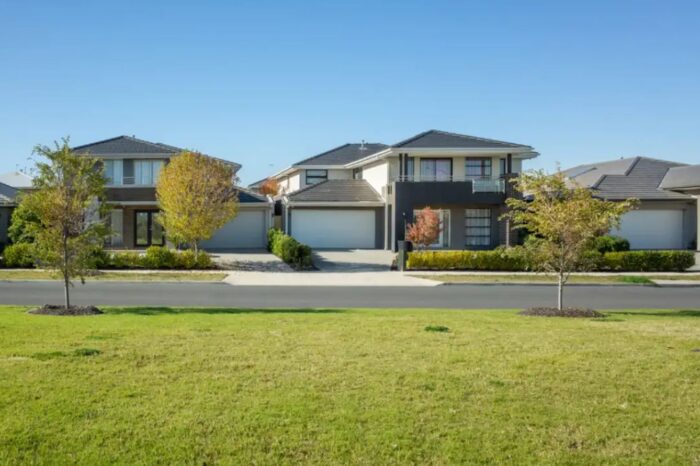Home Renovations Adelaide Hills