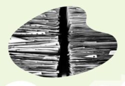 How Long Does Probate Take in the UK