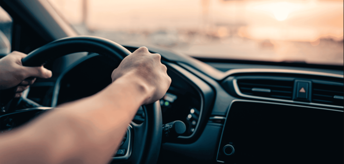 Car Accident Lawyer: Protecting Your Future After a Serious Injury