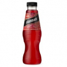 Partner with a Beverage Distributor Melbourne Trusts
