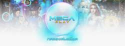 Megaplay
