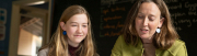 Discover Nature Based Education Rooted in Steiner Values