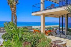 Building Your Dream Luxury Home in Manhattan Beach