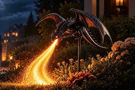 https://www.facebook.com/ShiremDragonFlameUSA/