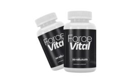 https://www.facebook.com/ForceVitalAT.Austria/