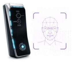 Face Recognition Access Control and AI Access Control Systems: How They Work and What to Ask Before