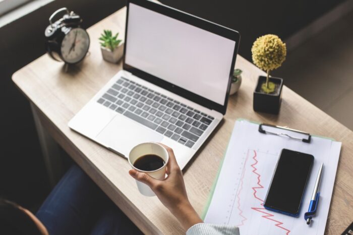 Website and Email Hosting Services & Graphic Design in Echuca Moama