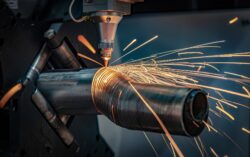 Certified Gas Cylinders and Custom Gas Pressure Vessels: What to Look For Before You Order