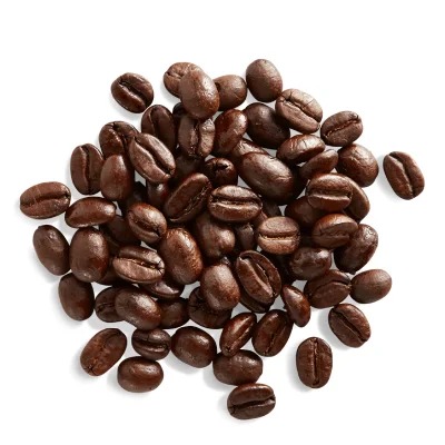 Cafemaster: Christchurch Coffee That Stays Consistent Every Single Day