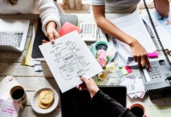 Digital Marketing Agency Near Me and Digital Marketing Agency in Jaipur: How to Choose the Right