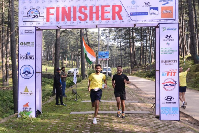 Walkathon Mumbai and Running Events in Mumbai: How to Pick the Right One and Show Up Ready