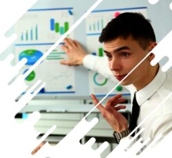 Transforming Business Operations with Enterprise Application Services in Dubai