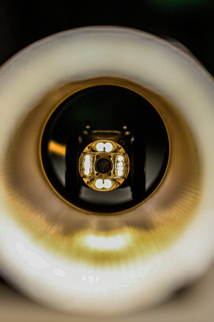 Blocked Septic Echuca and CCTV Pipe Inspection Echuca: What Property Owners Need to Know