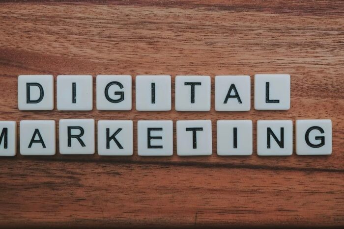 Best SEO Service in Jaipur: How Rewathi Innovation Pvt Ltd Helps Businesses Grow Online