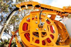 Blocked Septic and Drain Cleaning in Echuca: What to Do and Who to Call