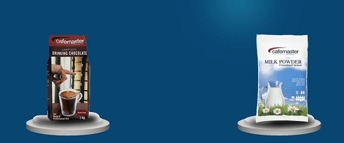 Coffee Auckland and Coffee Beans Auckland: Supplying Consistent Cups for Workplaces and Cafés