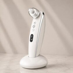Blackhead Removal Device: How to Choose and Use One Safely at Home