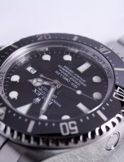 Watch Repair and Service and Used Rolex Watches: What to Know Before You Buy or Restore