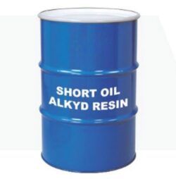 Fast Drying Resin and Epoxy Hardener: Improving Performance in Industrial Coatings