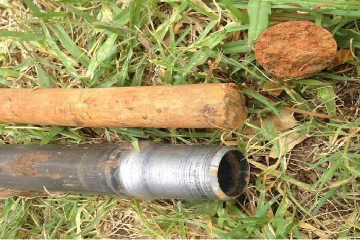Land Capability Assessment and LCA Soil Report Melbourne: What You Need Before You Build or Subdivid