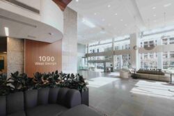 Finding a Dentist in Vancouver BC: What to Look For and Why Downtown Patients Choose Bright Smiles