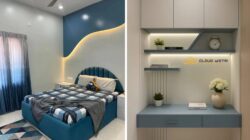 Best Interior Designer in Jamshedpur and Top Interior Designer in Jamshedpur: How to Choose