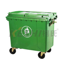 Single Crate Mould: Rib-to-Wall Thickness Ratio and Demoulding Draft Define Crate Strength and R ...