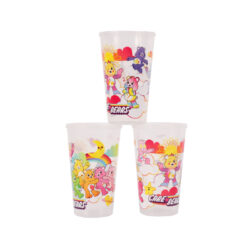 Customized Pattern Heat Transfer Film: The Proof Is the Product
