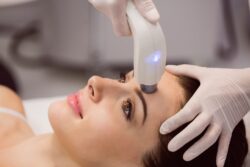 Experience Best skin specialist in jubilee hills Tailored Care