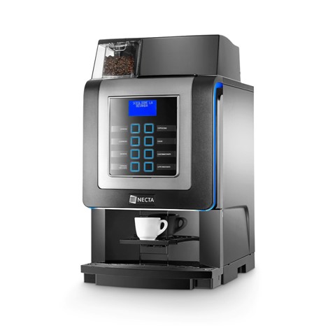 Coffee Machines Auckland: Find the Right Coffee Solution for Your Business