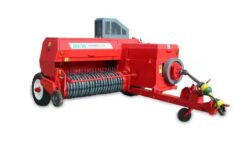 Get the Dealer Price of KS Agrotech Implements in India