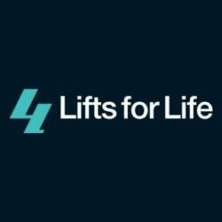 Lifts for Life