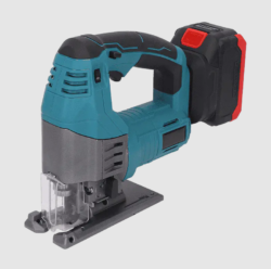Power Tools Products Support Industrial Work