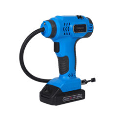 Cordless Lithium Battery Car Repair Worklight: Beam Pattern and Battery Endurance Define Usabili ...