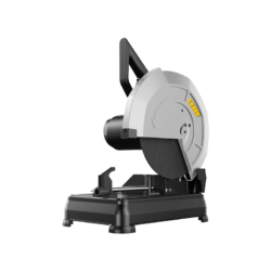 Versatile Cut Off Machines: The Changeover Time Decides Whether It’s Versatile