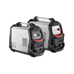 Portable Spot Welder Factories: The Arm Reach Decides the Panel