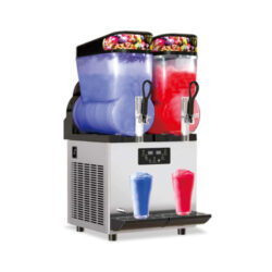 Global Foodservice Equipment Sourcing Suppliers: The Specification Translation Is the Service