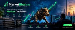 Guide to TradeZero Mobile Trading