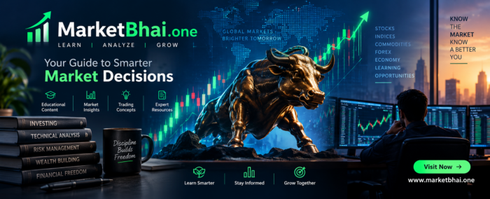 Guide to TradeZero Mobile Trading