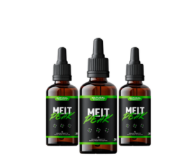 https://melt-peak.vercel.app/