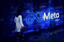 5 Meta Ads Agency in Delhi Tips to Improve Campaign Results