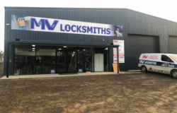 Protecting Homes and Businesses with Security System and Alarm Installation in Mulwala and Numurkah