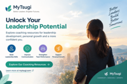 5 Ways to Become a More Confident Leader