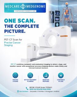 best diagnosis center in mumbai